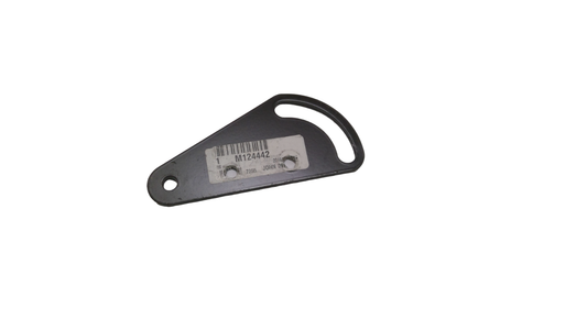 New OEM Genuine John Deere Arm, Part # M124442