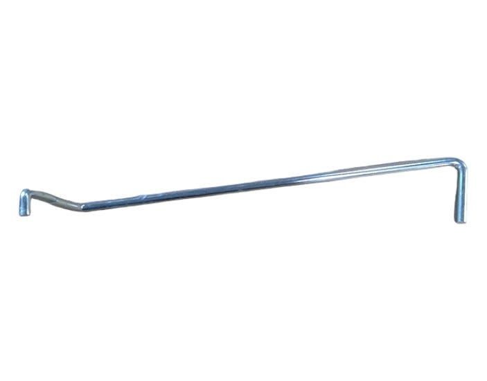 New OEM Genuine John Deere Rod, Part # M127276