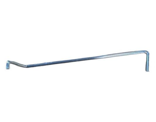 New OEM Genuine John Deere Rod, Part # M127276