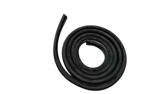 New OEM Genuine John Deere Seal, Part # M131113