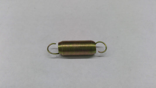 New OEM Genuine John Deere Spring, Part # M132896