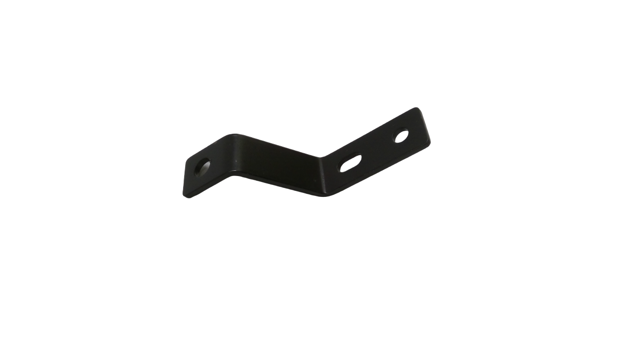 New OEM Genuine John Deere Support, Part # M134412