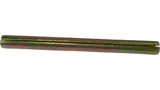 OEM (John Deere) - John Deere Spacer, # - Part # M134864
