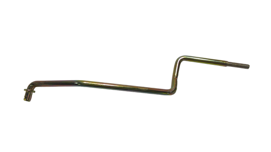 New OEM Genuine John Deere Lever, Part # M135057