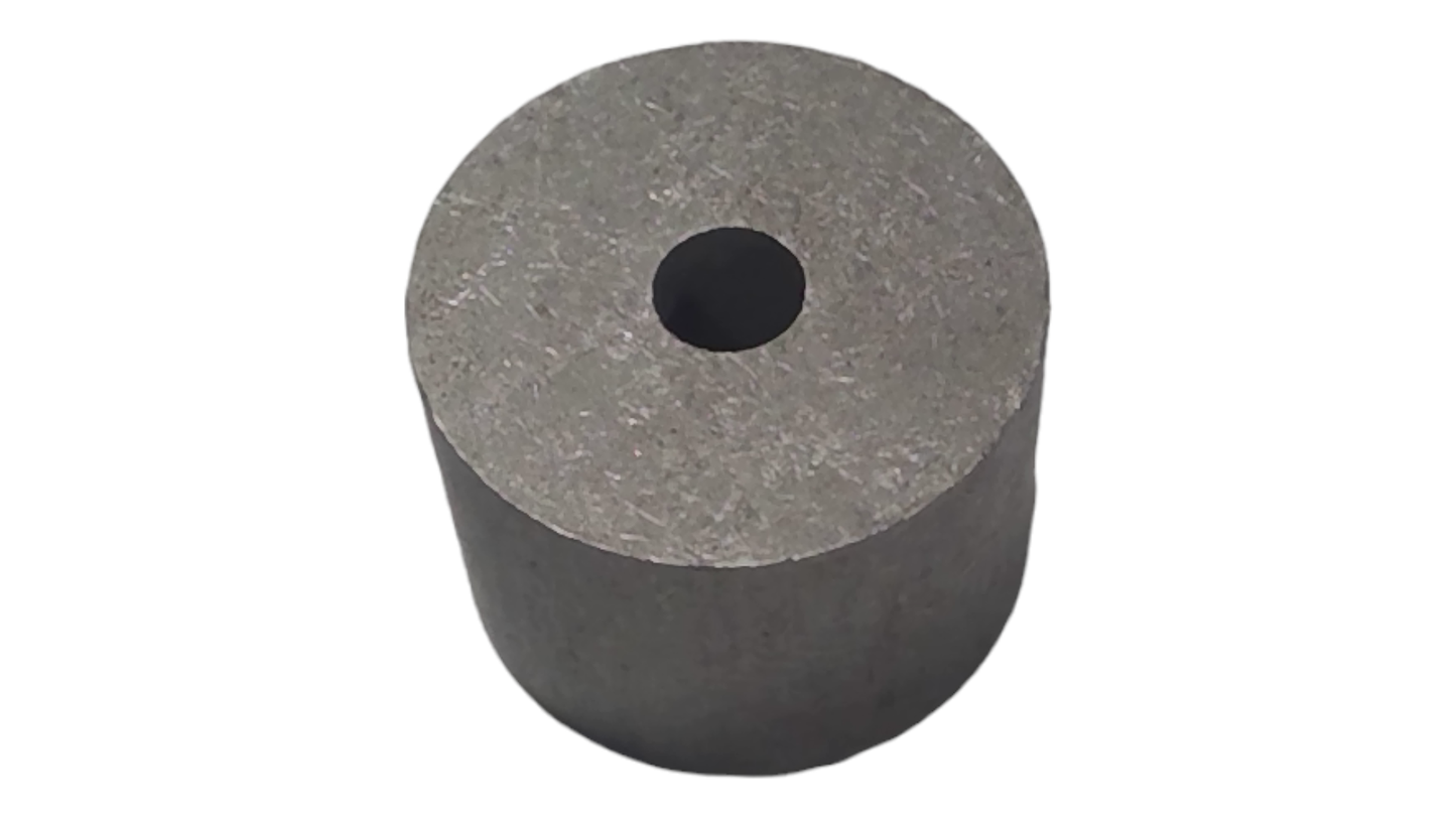 OEM (John Deere) - John Deere Spacer, # - Part # M137367