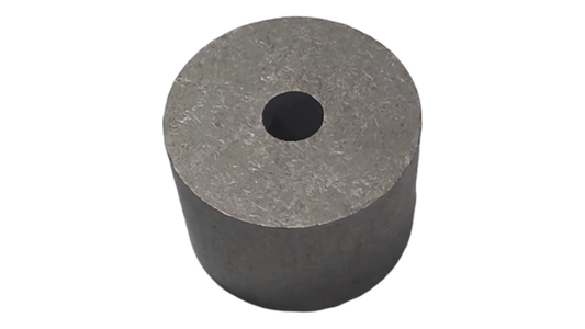 OEM (John Deere) - John Deere Spacer, # - Part # M137367