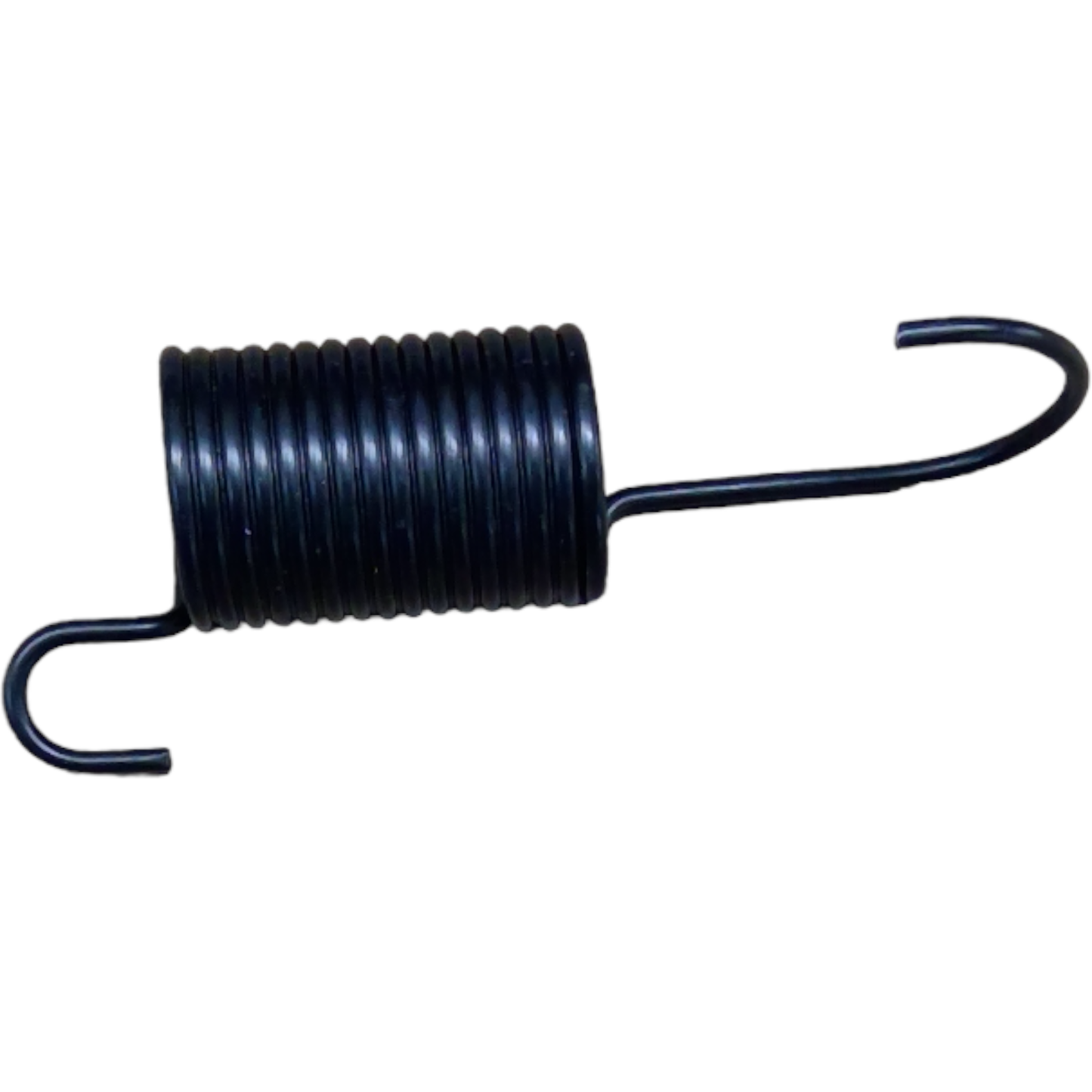 New OEM Genuine John Deere Extension Spring, Part # M140001