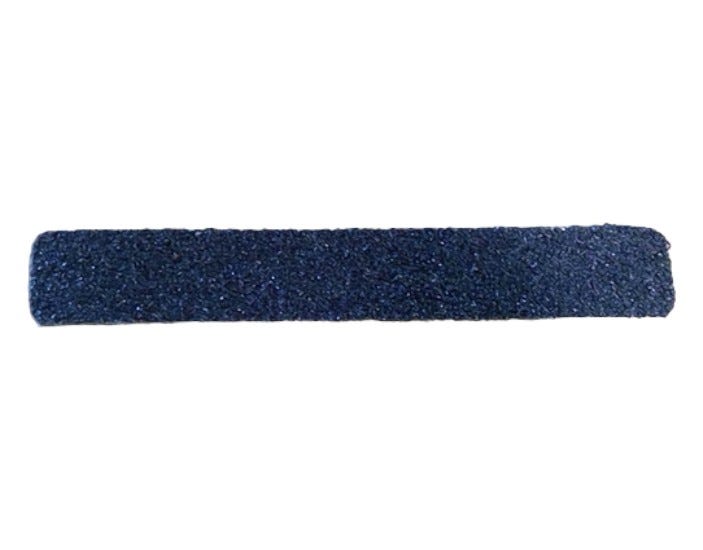 New OEM Genuine John Deere Strip, Part # M140499
