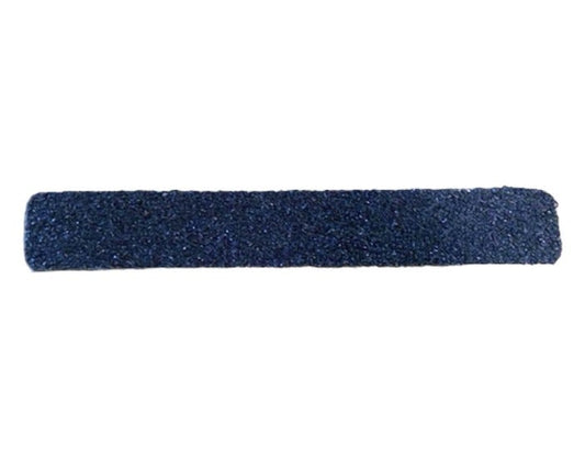 New OEM Genuine John Deere Strip, Part # M140499