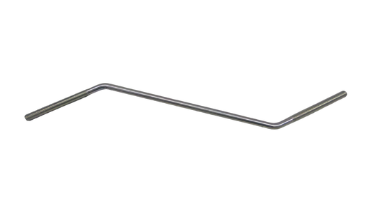 New OEM Genuine John Deere Rod, Part # M142323