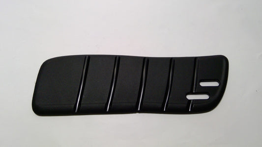 New OEM Genuine John Deere Mat, Part # M142711