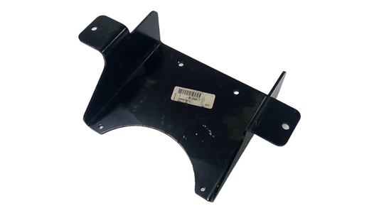 OEM (John Deere) - John Deere Bracket, # - Part # M144417
