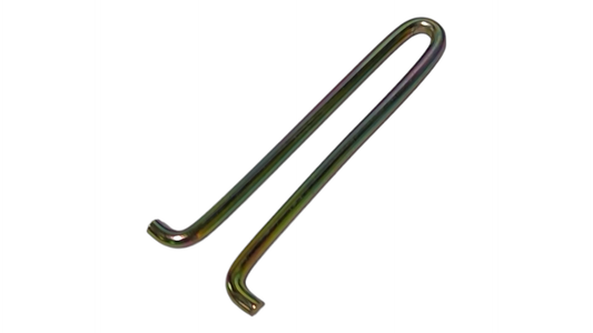 OEM (John Deere) - John Deere Link, # - Part # M144634