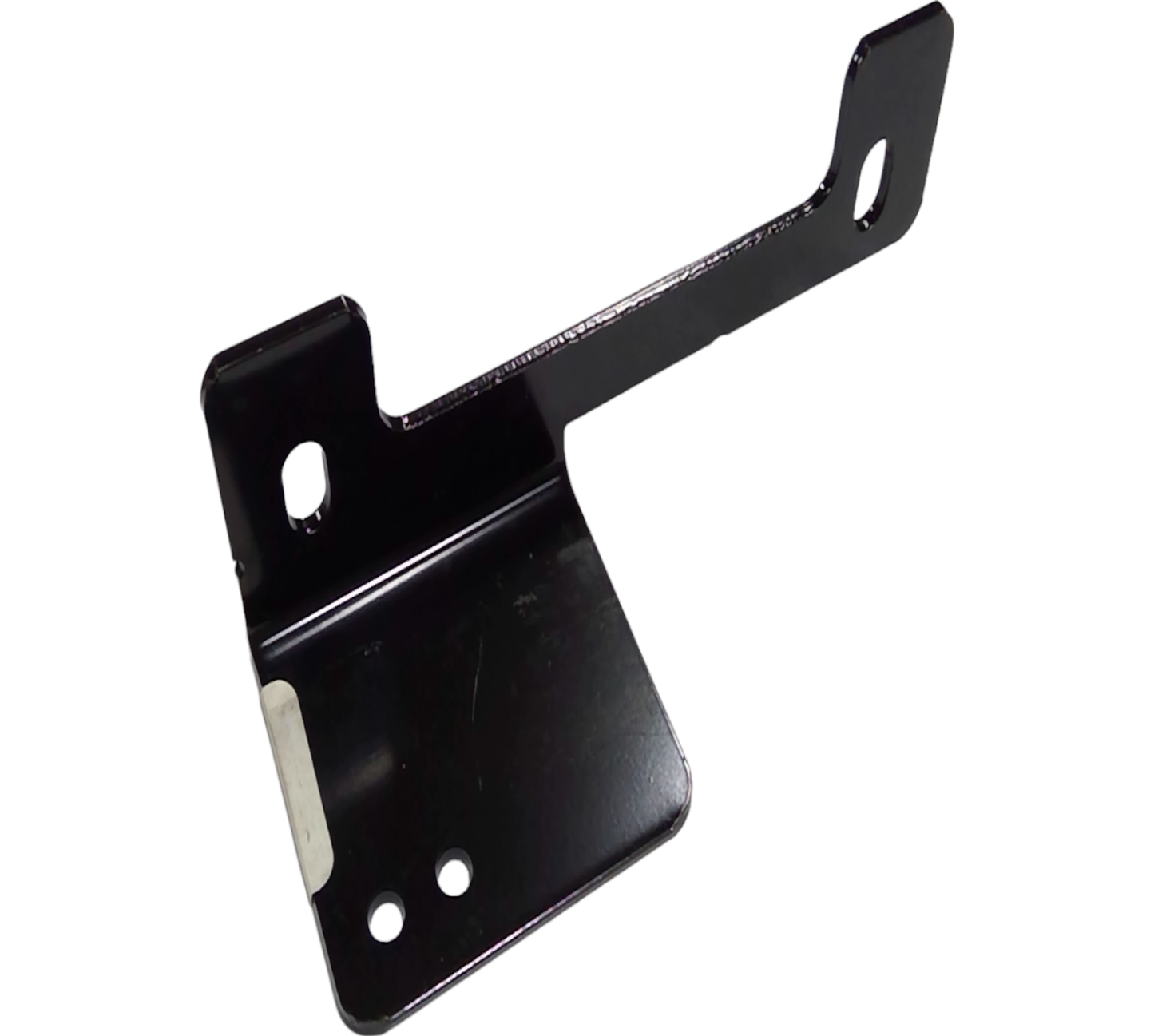 OEM (John Deere) - John Deere Bracket, # - Part # M144795BLE
