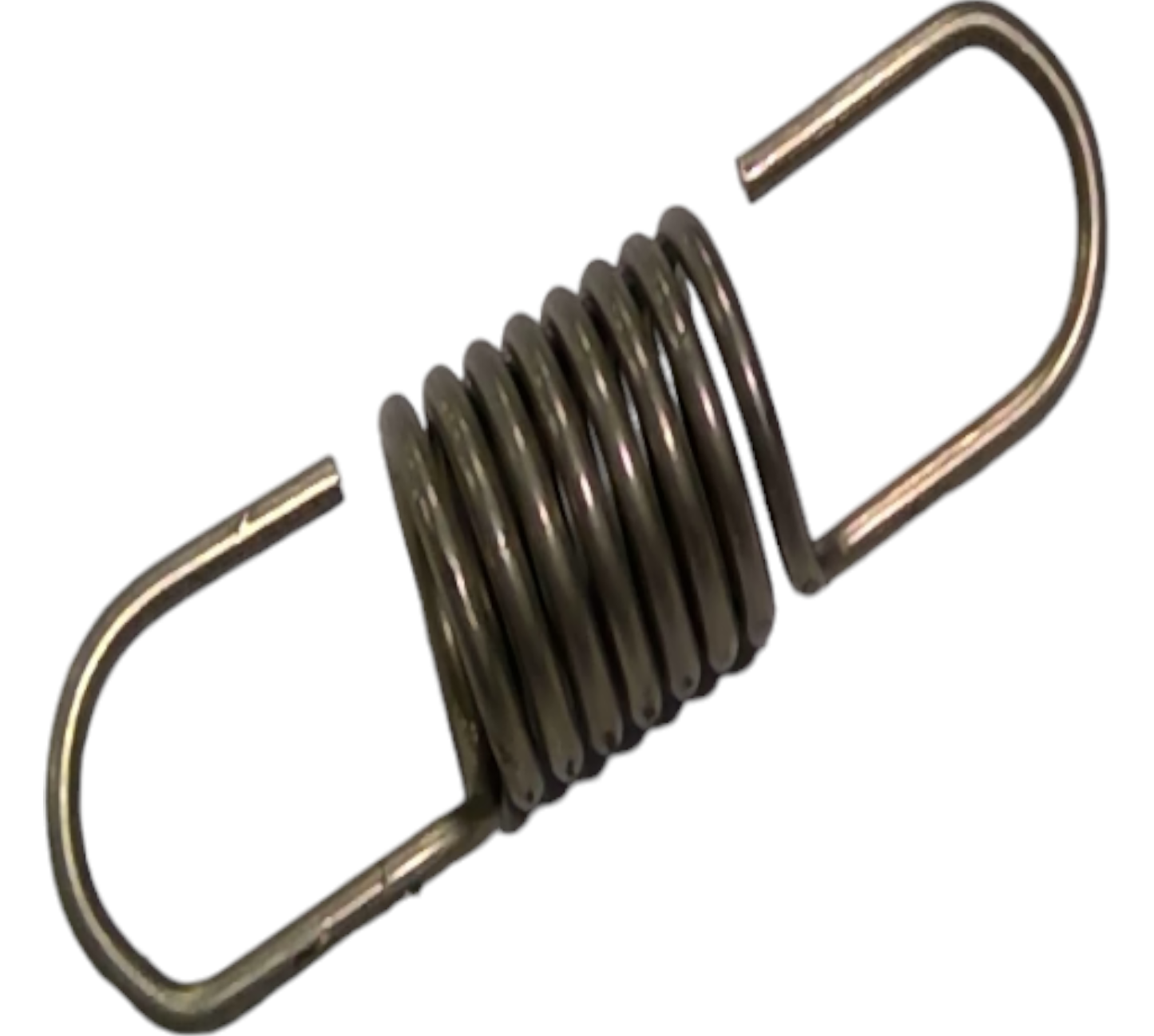 OEM (John Deere) - John Deere Spring, # - Part # M144915