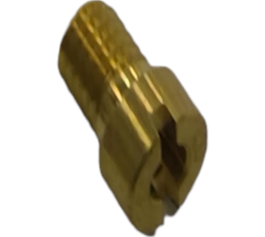 OEM (John Deere) - John Deere Jet, # - Part # M144916