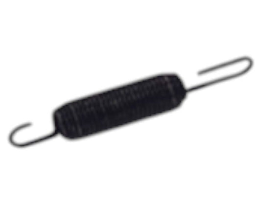 New OEM Genuine John Deere Spring, Part # M147420