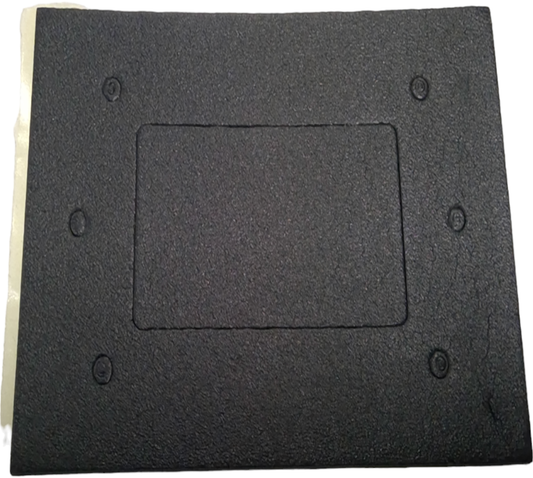 New OEM Genuine John Deere Gasket, Part # M147463