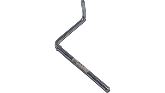 New OEM Genuine John Deere Rod, Part # M149847
