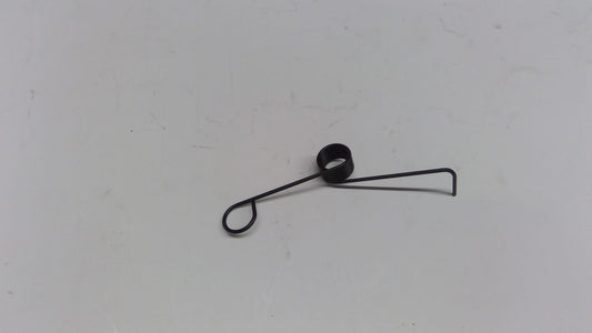 New OEM Genuine John Deere Torsion Spring, Part # M149893