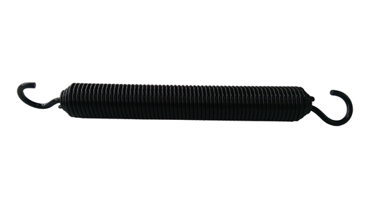 New OEM Genuine John Deere Extension Spring, Part # M151214
