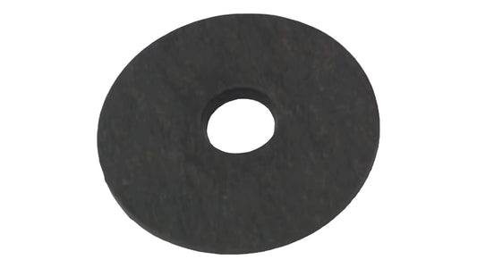 New OEM Genuine John Deere Disk, Part # M151901