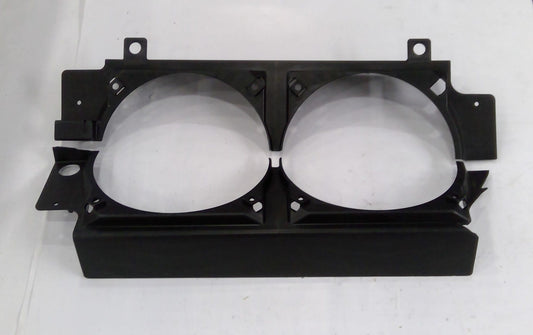 New OEM Genuine John Deere Shroud, Part # M174133