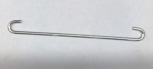 New OEM Genuine John Deere Hook, Part # M40644