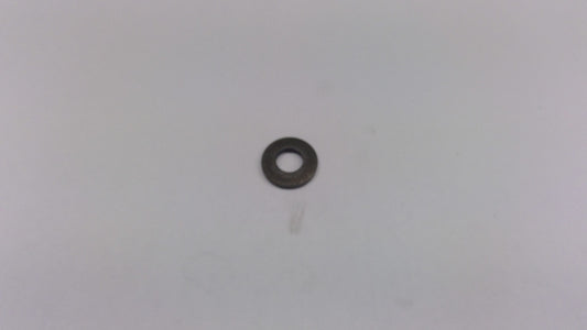 New OEM Genuine John Deere Washer, Part # M44151