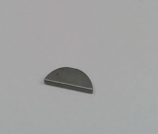New OEM Genuine John Deere Key, Part # M44418