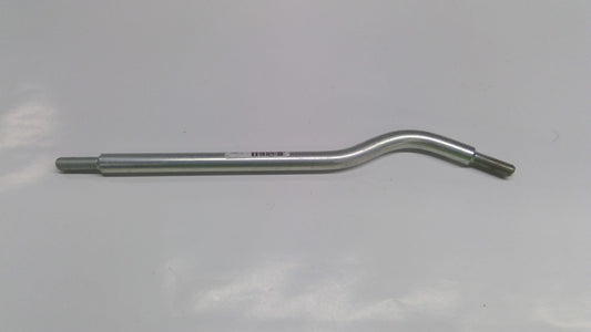 New OEM Genuine John Deere Drag Link, Part # M46160