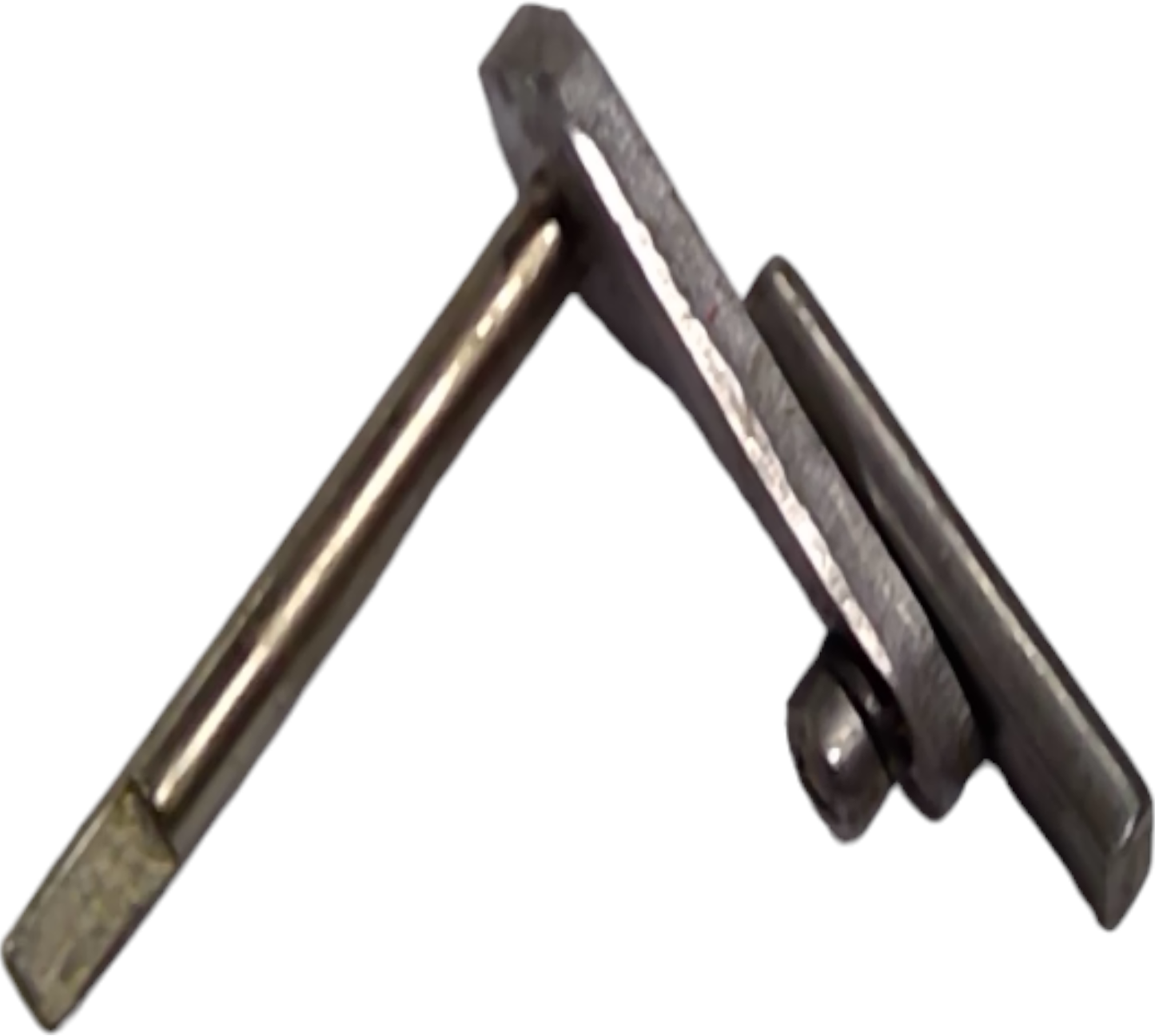 OEM (John Deere) - John Deere Rod, # - Part # M47985