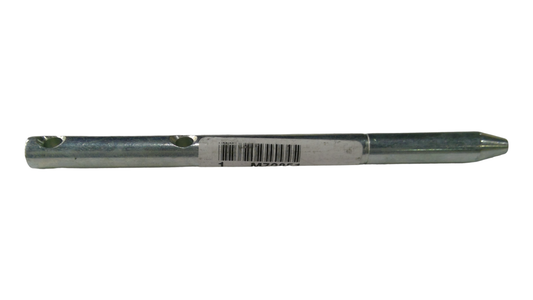 New OEM Genuine John Deere Pin Fastener, Part # M72851