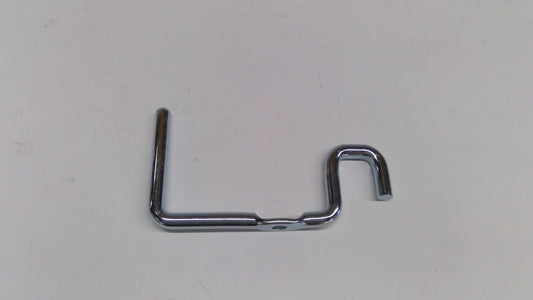 New OEM Genuine John Deere Guide, Part # M78473