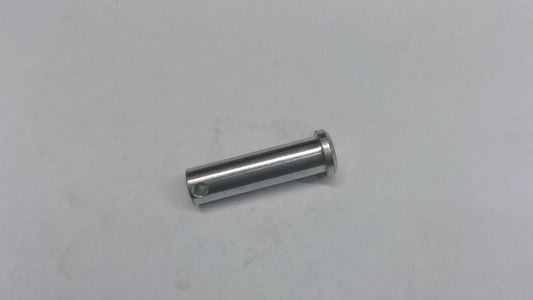 New OEM Genuine John Deere Pin Fastener, Part # M78728