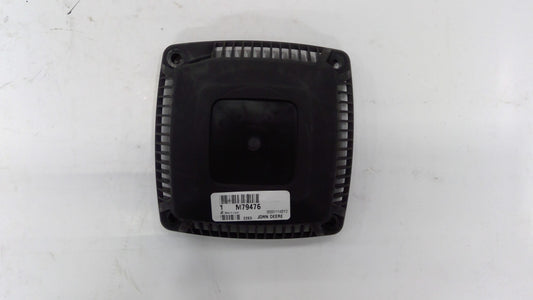New OEM Genuine John Deere Holder, Part # M79476