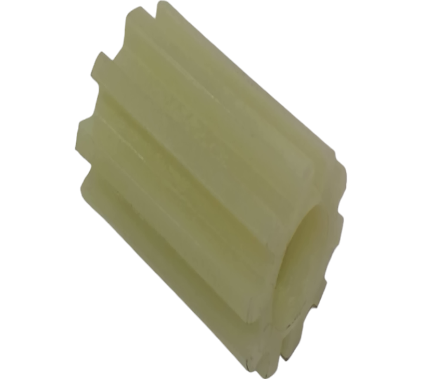 OEM (John Deere) - John Deere Holder, # - Part # M802528