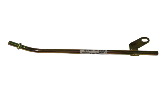New OEM Genuine John Deere Guide, Part # M802620