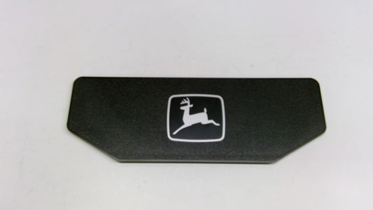 New OEM Genuine John Deere Panel, Part # M80695