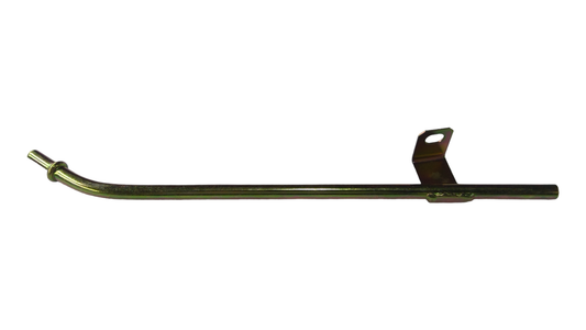 New OEM Genuine John Deere Guide, Part # M810116