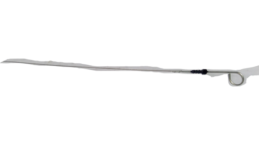 New OEM Genuine John Deere Dipstick, Part # M810160