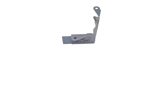 New OEM Genuine John Deere Cover, Part # M810507