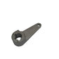 New OEM Genuine John Deere Arm, Part # M81731