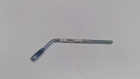 New OEM Genuine John Deere Rod, Part # M85055