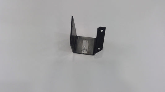 New OEM Genuine John Deere Bracket, Part # M86566