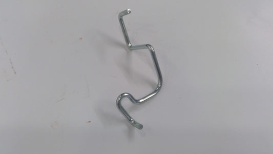 New OEM Genuine John Deere Guide, Part # M91458