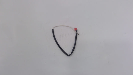 New OEM Genuine John Deere Wiring Lead, Part # M92221