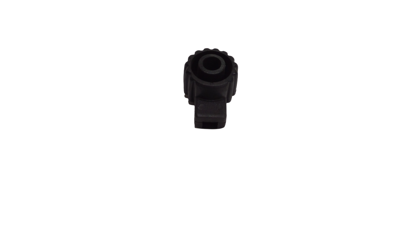 New OEM Genuine John Deere Knob, Part # M92756