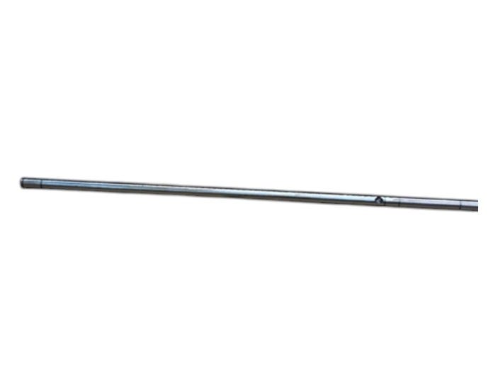 New OEM Genuine John Deere Shaft, Part # M96530
