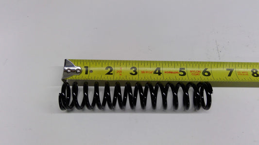 New OEM Genuine John Deere Spring, Part # MG795770